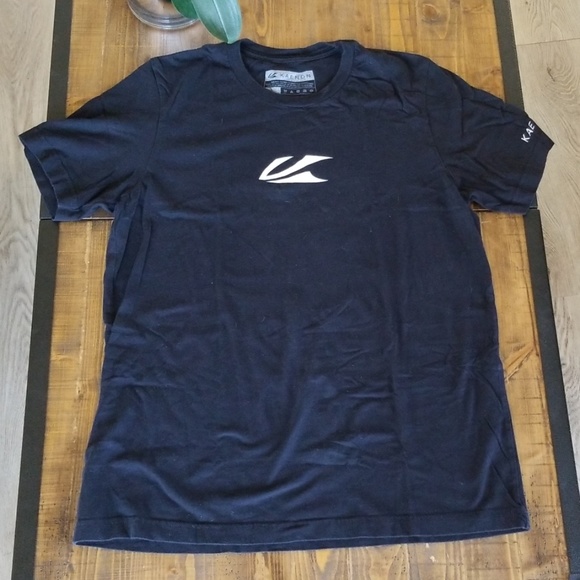 Kaenon Other - Kaenon black shirt